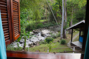 Hotel Repouso Maringá